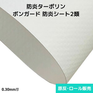 {K[h zݎރ^[| ZTR2600F (hV[g2ޑ) 0.30mm 1870mm×50m [^Cv()