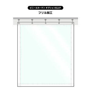 yrj[J[e I[_[HIvVzt (TCYI[_[pH)