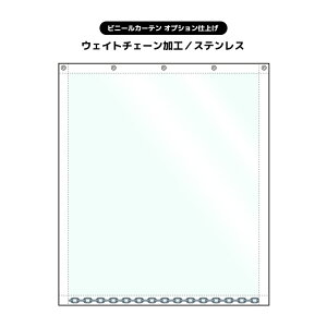 yrj[J[e I[_[HIvVzEFCg`F[H^X`[ (TCYI[_[pH)