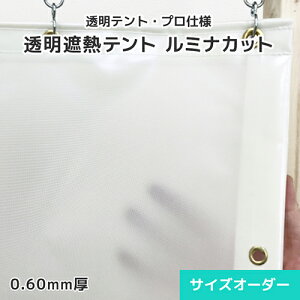 悯egEegEI[_[egV[gy~iJbgz0.6mmE [100`198cm][201`250cm] ĂɌʔ MՂ铧eg 荞ޓeg ՔMegōN