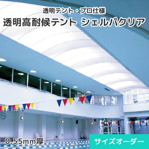 悯egEegEI[_[egV[gyVFpNAz0.55mmE [147`298cm][50`100cm] x100kgfNX egEԎd؂Ŏg ̃eg Ǝ{ 