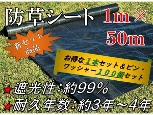 除草剤 防草シート ピンの人気商品 通販 価格比較 価格 Com