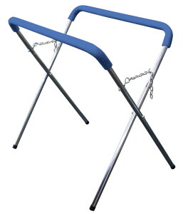 op[bN tRobOΉ ܂肽ݎȒPݒu yʃ^CvŏȃXy[X[ Ɨp ޓ HꌻEƂɍœK ֗ȎX`[yʃX^hES~Ep