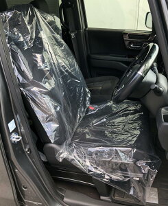 車 シート ホコリの人気商品 通販 価格比較 価格 Com