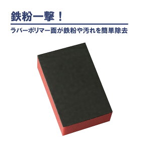 yzSꌂIS X|W ԗp vdl AJ  ԑ| eiX ԃObY ƖpΉ {fBEzC[gp ȈՎ{H ƌAbvɍœK mȏ