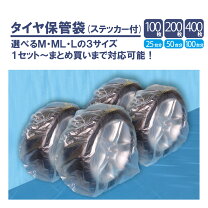 楽天市場】ステップワゴン（タイヤカバー｜タイヤ・ホイール）：車用品 
