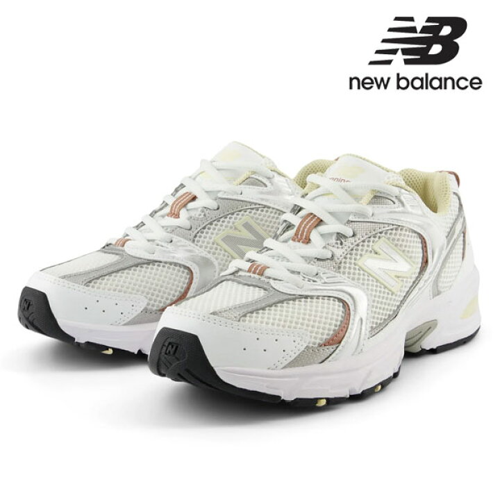 楽天市場】【SALE10%OFF】 【即納】 ニューバランス NEW BALANCE MR530 