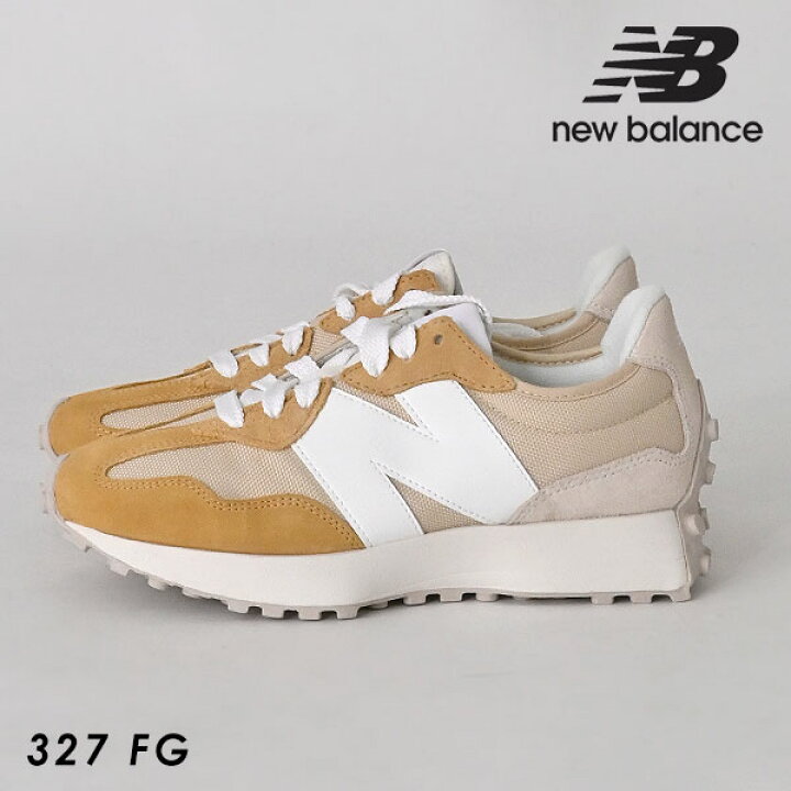楽天市場】【SALE30%OFF】 【即納】 ニューバランス NEW BALANCE U327 
