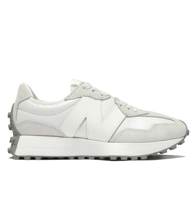 楽天市場】【即納】 ニューバランス NEW BALANCE WS327 MT スニーカー 