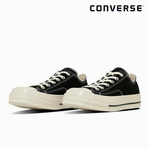 �y���[�z �R���o�[�X CONVERSE �C �X�j�[�J�[ ALL STAR SQUARETOE OX �V���[�Y �I�[���X�^�[ �X�N�G�A�g�D 31316070