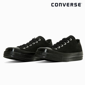 �y���[�z �R���o�[�X CONVERSE �C �X�j�[�J�[ ALL STAR SQUARETOE OX �V���[�Y �I�[���X�^�[ �X�N�G�A�g�D 31316072