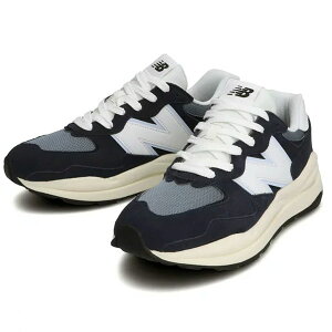 M5740 fB[X