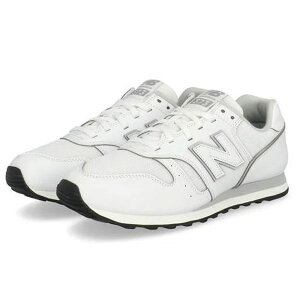 y[zj[oX NEW BALANCE ML373 PJ2 Xj[J[ V[Y C Mtg Xj[J[ ml373pj2