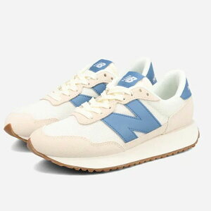 �ySALE20%OFF�z�y���[�z�j���[�o�����X NEW BALANCE MS23 7WL �X�j�[�J�[ �V���[�Y �C �M�t�g ���X�j�[�J�[ ms237wl
