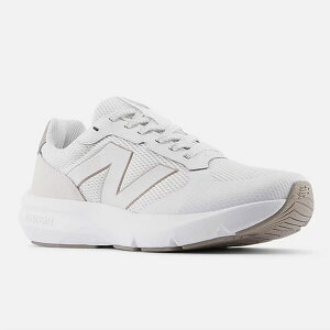�y���[�z�j���[�o�����X NEW BALANCE Dynasoft UA800 �X�j�[�J�[ �V���[�Y �C �M�t�g ���X�j�[�J�[ ua800bb1