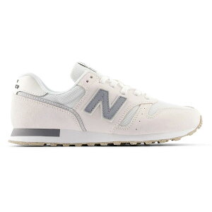 �y���[�z�j���[�o�����X NEW BALANCE WL373 XA2 �X�j�[�J�[ �V���[�Y �C �M�t�g ���X�j�[�J�[ wl373xa2