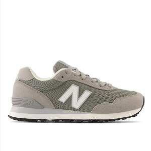 �܂Ƃߔ����Ώ� �y���[�z�j���[�o�����X NEW BALANCE WL515 GRY �X�j�[�J�[ �V���[�Y �C �M�t�g wl515gry