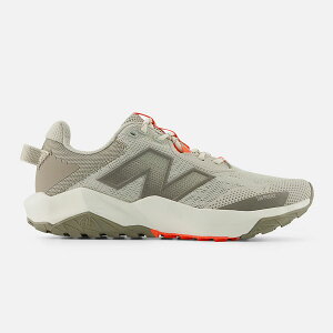 y[zj[oX NEW BALANCE DYNASOFT NITREL v6 Xj[J[ V[Y C Mtg wtntrcu6