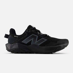 y[zj[oX NEW BALANCE Dynasoft Nitrel v6 Gore Tex Xj[J[ V[Y C Mtg wtntrgb6