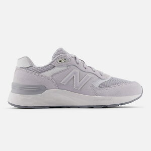 y[zj[oX NEW BALANCE WW880 BA7 Xj[J[ V[Y C Mtg ww880ba7