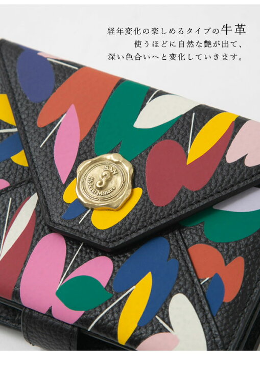 楽天市場】【即納】 SAN HIDEAKI MIHARA サンヒデアキミハラ 正規品 