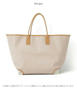 �X���S�i�|�C���g10�{ �y���[�z �G�W���[ ajew Cornercube city big bag �ivegan leather) �R�[�i�[�L���[�u�V�e�B�[�r�b�O�o�b�O �r�[�K�����U�[ �g�[�g�o�b�O �y�� ��e�� aj01-024