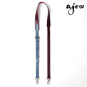 y[zyR̂݁z GW[ ajew Craft leather strap shoulder NtgU[XgbvV_[ Xgbv R iPhone U[ aj03-005 sh2022001