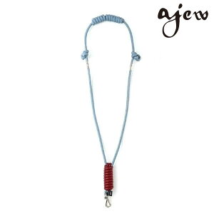 y[zyR̂݁z GW[ ajew Coil shoulder RCV_[ R 񂩂 X}zXgbv ANZT[ iPhone J Mtg aj03-008 aj03-010