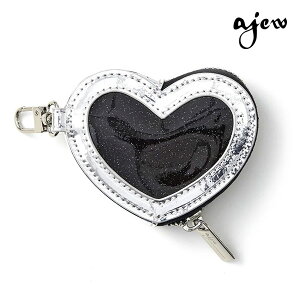 y[z GW[ ajew PVC heart planet pouch n[g |[` v[g Mtg  ~j|[` Jri Vo[ sN aj02-062 aj02-061 aj04-016