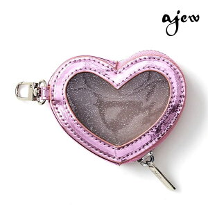 y[z GW[ ajew PVC heart planet pouch n[g |[` v[g Mtg  ~j|[` Jri Vo[ sN aj02-062 aj02-061 aj04-016