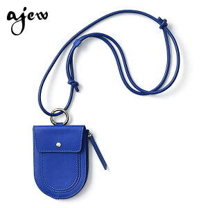 �y���[�z �G�W���[ ajew Function wallet case �E�H���b�g ���z �V�����_�[ ���U�[ �R ���|�� �v ���U�[ �~�j���z ���j�Z�b�N�X �M�t�g aj04-017