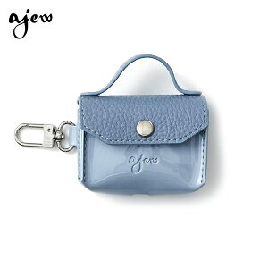 y[z GW[ air pods Pro tote (patent) GA|bYv g[g peg  airpods Cz P[X Jo[ Mtg aj04-018