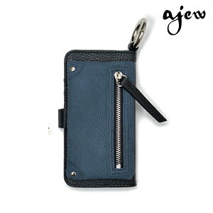 y[zy11Pro/X/XSΉzG[V[ A SCENE ʔ B&C Flip Pocket case P[X iphoneP[X iphone11pro U[ X}zP[X K ICJ[h lC v[g bc201800111p ajew GW[