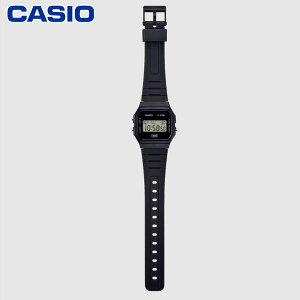 �|�C���g10�{ �y���[�z �y�������K�i�z �J�V�I CASIO F-91WB-1AJF �r���v ���v �E�H�b�` �M�t�g f-91wb-1ajf