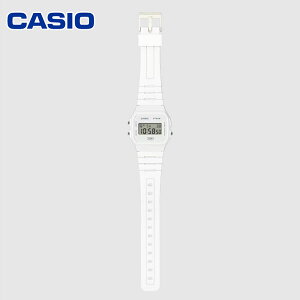 �y���[�z �y�������K�i�z �J�V�I CASIO F-91WB-1AJF �r���v ���v �E�H�b�` �M�t�g f-91wb-1ajf