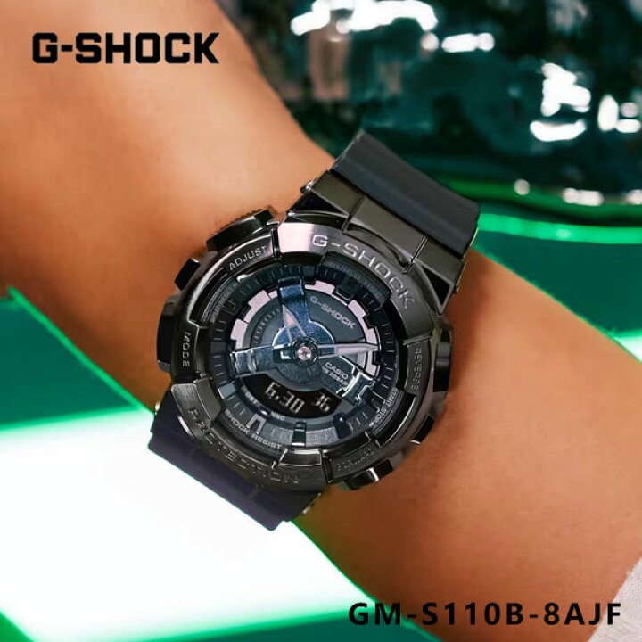 楽天市場】【即納】 【国内正規品】 G-SHOCK WOMEN ジーショック 