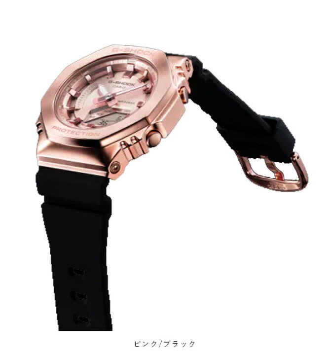 楽天市場】【即納】 【国内正規品】 G-SHOCK WOMEN ジーショック 