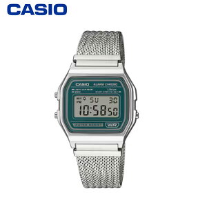 yKizCASIO CLASSIC JVI JVINVbN 11{\ A158WEM-3JF rv v Mtg a158wem-7jf a158wem-3jf