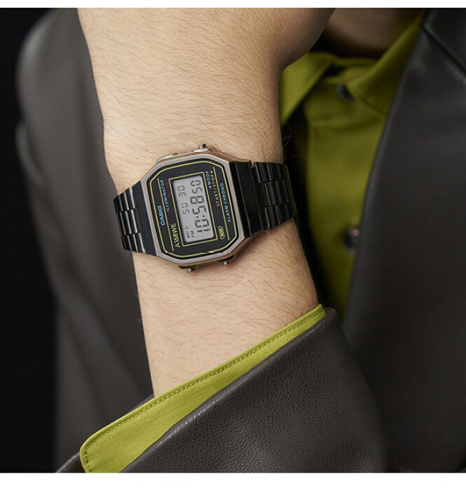 楽天市場】【即納】 【国内正規品】CASIO CLASSIC カシオ カシオ 
