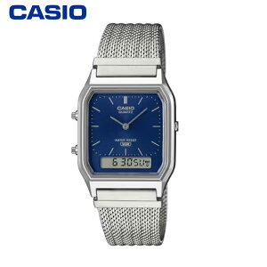 yKizCASIO CLASSIC JVI JVINVbN 11{\ AQ-230EM-2AJF rv v Mtg aq-230em-7ajf aq-230em-2ajf