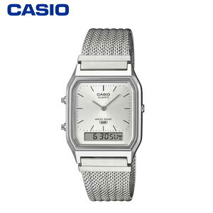 yKizCASIO CLASSIC JVI JVINVbN 11{\ AQ-230EM-2AJF rv v Mtg aq-230em-7ajf aq-230em-2ajf