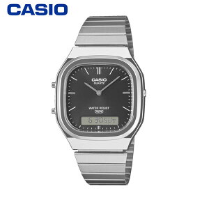 �y�������K�i�zCASIO �J�V�I CASIO AQ-240E-1AJF 9����{�\�� �r���v ���v aq-240e-2a2jf aq-240e-1ajf