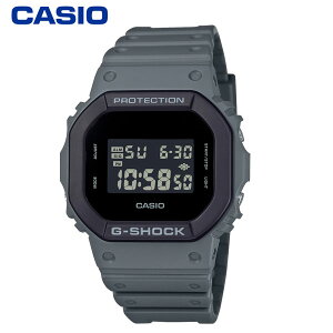 �y���[�z �y�������K�i�z�J�V�I G-SHOCK DW-5610UU-3JF �r���v ���v dw-5610uu-3jf �M�t�g