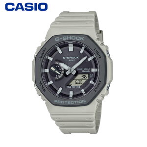 �y���[�z �y�������K�i�z�J�V�I G-SHOCK GA-B2100LUU-5AJF �r���v ���v ga-b2100luu-5ajf �M�t�g
