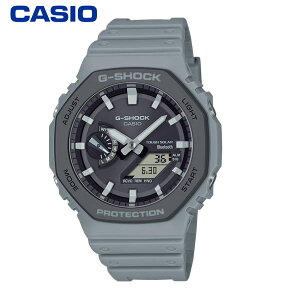 y[z yKizJVI G-SHOCK GA-B2100LUU-5AJF rv v ga-b2100luu-5ajf Mtg