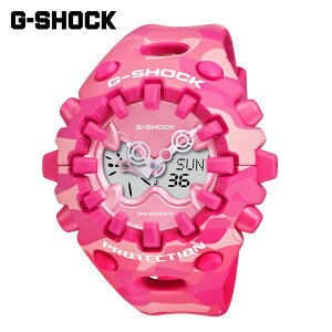 �y�\��̔��z�y�������K�i�zG-SHOCK �J�V�I �W�[�V���b�N GA-V01CMG-4AJF 6�����{�`���{�\�� �r���v ���v BOLD CAMO Series ga-v01cmg-4ajf �M�t�g