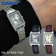 【即納】【国内正規品】CASIO カシオ CASIO LTP-B150D-7BJF 腕時計 時計 ltp-b150d-7bjf