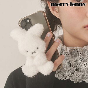 y[z [WFj[ merry jenny  iC`FX}zObv X}zANZT[ Obv ~btB[282551000501