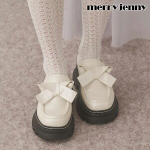 yV10%OFFzy[z [WFj[ merry jenny C ribbonvbgtH[[t@[ { 282561800101