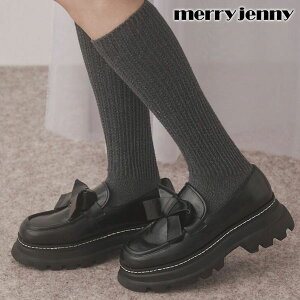 yV10%OFFzy[z [WFj[ merry jenny C ribbonvbgtH[[t@[ { 282561800101